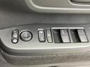毎日の運転を支えるスイッチ類です。分かりやすく操作でき、快適なドライブをサポートします。