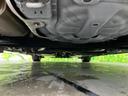 車両後方側の下廻り状態をご確認いただけます。フロア部や足回りなど、普段見えにくい箇所の参考としてご覧下さい。◆詳細は店頭スタッフまでお問い合わせ下さい。