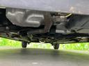 車両前方側の下廻り画像です。エンジン付近から車両中央部までの状態を確認いただけます。◆ご購入前に気になる下廻りの様子を把握したい方は、店頭スタッフまでお問い合わせ下さい。