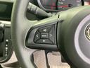 サムネイル画像31