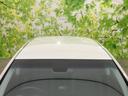 サムネイル画像43
