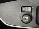 日々の運転を支えるスイッチ類です。直感的に操作でき、快適なドライブをサポートしてくれます。