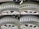 タイヤ溝の状態は安全性に直結する重要な要素です。◆残溝４ｍｍ未満のタイヤは新品に交換してから納車致します。気になる点は店頭スタッフまでお問い合わせ下さい。