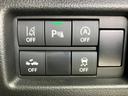 日々の運転を支えるスイッチ類。誰でもすぐに理解でき、快適なドライブを後押しします。