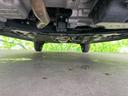 車両前方側の下廻り画像です。エンジン付近から車両中央部までの状態を確認いただけます。◆ご購入前に気になる下廻りの様子を把握したい方は、店頭スタッフまでお問い合わせ下さい。