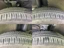 タイヤ溝の状態は安全性に直結する重要な要素です。◆残溝4mm未満のタイヤは新品に交換してから納車致します。気になる点は店頭スタッフまでお問い合わせ下さい。