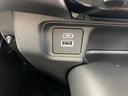 ＵＳＢポートが手の届きやすい位置に配置され、車内で機器を使う際に便利です。周囲のパネルになじむすっきりとした設置で、ポートの位置も確認しやすく、日常の移動をサポートします。