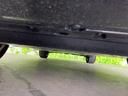 車両前方側の下廻り画像です。エンジン付近から車両中央部までの状態を確認いただけます。◆ご購入前に気になる下廻りの様子を把握したい方は、店頭スタッフまでお問い合わせ下さい。