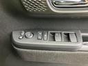 日々の運転を支えるスイッチ類です。直感的に操作できるため、快適なドライブをサポートします。