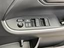 日常の様々な場面で活躍するスイッチ類です。使い勝手の良さを、ぜひお試しください。