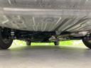 車両後方側の下廻り状態をご確認いただけます。フロア部や足回りなど、普段見えにくい箇所の参考としてご覧下さい。◆詳細は店頭スタッフまでお問い合わせ下さい。