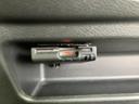 ＥＴＣ車載器を備えており、ＥＴＣカードを利用した料金所の通過に便利です。高速道路を利用する際の支払いをスムーズにし、毎日の移動をサポートします。