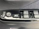 日々の運転を支えるスイッチ類です。直感的に操作でき、快適なドライブをサポートしてくれます。