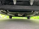車両後方側の下廻り状態をご確認いただけます。フロア部や足回りなど、普段見えにくい箇所の参考としてご覧下さい。◆詳細は店頭スタッフまでお問い合わせ下さい。