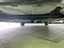 車両後方側の下廻り状態をご確認いただけます。フロア部や足回りなど、普段見えにくい箇所の参考としてご覧下さい。◆詳細は店頭スタッフまでお問い合わせ下さい。