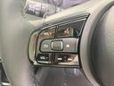日々の運転を支えるスイッチ類です。直感的に操作でき、快適なドライブを支えてくれます。