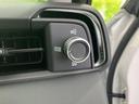 日々の運転を支えるスイッチ類です。直感的に操作でき、快適なドライブをサポートしてくれます。