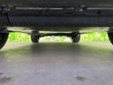 車両前方側の下廻り画像です。エンジン付近から車両中央部までの状態を確認いただけます。◆ご購入前に気になる下廻りの様子を把握したい方は、店頭スタッフまでお問い合わせ下さい。