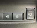 日常の様々な場面で活躍するスイッチ類です。取扱いのしやすさを、ぜひお確かめください。