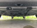 車両前方側の下廻り画像です。エンジン付近から車両中央部までの状態を確認いただけます。◆ご購入前に気になる下廻りの様子を把握したい方は、店頭スタッフまでお問い合わせ下さい。