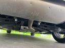 車両後方側の下廻り状態をご確認いただけます。フロア部や足回りなど、普段見えにくい箇所の参考としてご覧下さい。◆詳細は店頭スタッフまでお問い合わせ下さい。