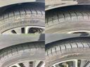 タイヤ溝の状態は安全性に直結する重要な要素です。◆残溝4mm未満のタイヤは新品に交換してから納車致します。気になる点は店頭スタッフまでお問い合わせ下さい。