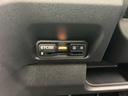 ETC2.0車載器を装備しており、対応する料金所を通過する際に活用できます。高速道路の利用時に便利で、料金所での支払いをスムーズにしたい方におすすめです。