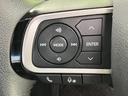 こちらのお車はいかがでしょうか?少しでも気になっていただけましたら是非お問い合わせください!さらにお車の詳細をお送りいたします!