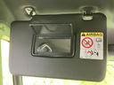 WECARSの店舗にはキッズコーナーがございます!お子様連れのお客様もごゆっくり車選びをお楽しみいただける空間です!