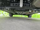 車両後方側の下廻り状態をご確認いただけます。フロア部や足回りなど、普段見えにくい箇所の参考としてご覧下さい。◆詳細は店頭スタッフまでお問い合わせ下さい。
