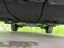 車両前方側の下廻り画像です。エンジン付近から車両中央部までの状態を確認いただけます。◆ご購入前に気になる下廻りの様子を把握したい方は、店頭スタッフまでお問い合わせ下さい。