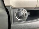 日々の運転を支えるスイッチ類です。直感的に操作でき、快適なドライブをサポートしてくれます。