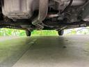 車両前方側の下廻り画像です。エンジン付近から車両中央部までの状態を確認いただけます。◆ご購入前に気になる下廻りの様子を把握したい方は、店頭スタッフまでお問い合わせ下さい。