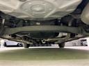 車両後方側の下廻り状態をご確認いただけます。フロア部や足回りなど、普段見えにくい箇所の参考としてご覧下さい。◆詳細は店頭スタッフまでお問い合わせ下さい。