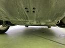 車両後方側の下廻り状態をご確認いただけます。フロア部や足回りなど、普段見えにくい箇所の参考としてご覧下さい。◆詳細は店頭スタッフまでお問い合わせ下さい。