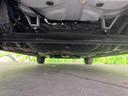 車両後方側の下廻り状態をご確認いただけます。フロア部や足回りなど、普段見えにくい箇所の参考としてご覧下さい。◆詳細は店頭スタッフまでお問い合わせ下さい。