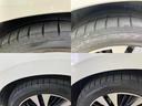 タイヤ溝の状態は安全性に直結する重要な要素です。◆残溝4mm未満のタイヤは新品に交換してから納車致します。気になる点は店頭スタッフまでお問い合わせ下さい。