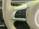 日々の運転を支えるスイッチ類です。直感的に操作でき、快適なドライブをサポートしてくれます。