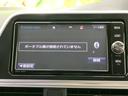 オーディオ画面にはBluetooth Audioの接続表示があり、接続状況を確認しながら操作できます。