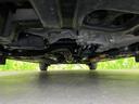 車両前方側の下廻り画像です。エンジン付近から車両中央部までの状態を確認いただけます。◆ご購入前に気になる下廻りの様子を把握したい方は、店頭スタッフまでお問い合わせ下さい。