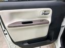 明るいパネルと黒系の上部がほどよいコントラストを生み、車内をすっきりとした印象に。乗員を迎える穏やかな雰囲気です。◆画像認識AIによる推定であり実際と異なる場合があります。