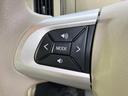 日々の運転を支えるスイッチ類です。直感的に操作でき、快適なドライブを支えてくれます。