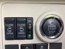 日常の様々な場面で活躍するスイッチ類です。使い勝手の良さをぜひお確かめください。