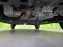 車両前方側の下廻り画像です。エンジン付近から車両中央部までの状態を確認いただけます。◆ご購入前に気になる下廻りの様子を把握したい方は、店頭スタッフまでお問い合わせ下さい。