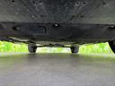 車両前方側の下廻り画像です。エンジン付近から車両中央部までの状態を確認いただけます。◆ご購入前に気になる下廻りの様子を把握したい方は、店頭スタッフまでお問い合わせ下さい。
