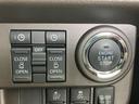 日々の運転を支えるスイッチ類です。直感的に操作でき、快適なドライブを後押しします。