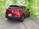 CX-3 XDツーリング 新品タイヤ/純正 SDナビ/アイアクティブセンス(マツダ)/ヘッドランプ LED/Bluetooth接続/ETC/EBD付ABS/横滑り防止装置/アイドリングストップ/バックモニター 中古車画像_3