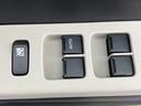 使いやすさを感じられるスイッチ類です。シーンに応じた操作で、快適なカーライフをサポートします。