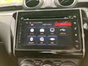 サムネイル画像10