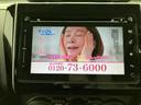 サムネイル画像11